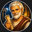 Aristoteles